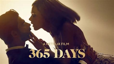 356 Days: This Day movie sex scenes